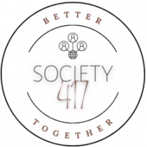 Group logo of Society 417 – Republic Chapter