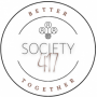 Group logo of Society 417 – Republic Chapter