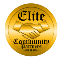 Group logo of Elite Community Partners