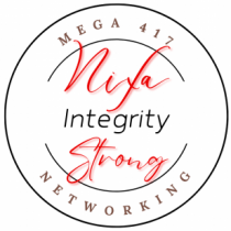 Group logo of Nixa Integrity Strong